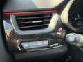 Renault Arkana 1.6 E-Tech Hybrid 145 R.S. Line Org.NL 1ste eig. Wit - thumbnail 9