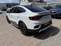 Renault Arkana 1.6 E-Tech Hybrid 145 R.S. Line Org.NL 1ste eig. Wit - thumbnail 7