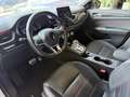 Renault Arkana 1.6 E-Tech Hybrid 145 R.S. Line Org.NL 1ste eig. Wit - thumbnail 5