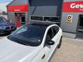 Renault Arkana 1.6 E-Tech Hybrid 145 R.S. Line Org.NL 1ste eig. Wit - thumbnail 18