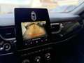 Renault Arkana 1.6 E-Tech Hybrid 145 R.S. Line Org.NL 1ste eig. Wit - thumbnail 11