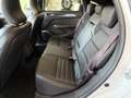 Renault Arkana 1.6 E-Tech Hybrid 145 R.S. Line Org.NL 1ste eig. Wit - thumbnail 6