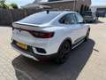 Renault Arkana 1.6 E-Tech Hybrid 145 R.S. Line Org.NL 1ste eig. Wit - thumbnail 10