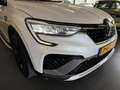 Renault Arkana 1.6 E-Tech Hybrid 145 R.S. Line Org.NL 1ste eig. Wit - thumbnail 22