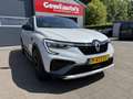 Renault Arkana 1.6 E-Tech Hybrid 145 R.S. Line Org.NL 1ste eig. Wit - thumbnail 16