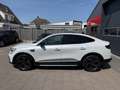 Renault Arkana 1.6 E-Tech Hybrid 145 R.S. Line Org.NL 1ste eig. Wit - thumbnail 4