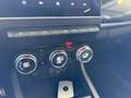 Renault Arkana 1.6 E-Tech Hybrid 145 R.S. Line Org.NL 1ste eig. Wit - thumbnail 15