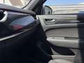Renault Arkana 1.6 E-Tech Hybrid 145 R.S. Line Org.NL 1ste eig. Wit - thumbnail 8