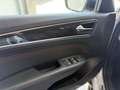 Renault Arkana 1.6 E-Tech Hybrid 145 R.S. Line Org.NL 1ste eig. Wit - thumbnail 19