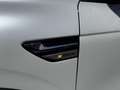 Renault Arkana 1.6 E-Tech Hybrid 145 R.S. Line Org.NL 1ste eig. Wit - thumbnail 17