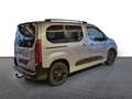 Citroen Berlingo Feel M 11kw Shz Navi Kamera AHK Grau - thumbnail 7