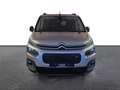 Citroen Berlingo Feel M 11kw Shz Navi Kamera AHK Grau - thumbnail 10