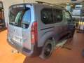 Citroen Berlingo Feel M 11kw Shz Navi Kamera AHK Grau - thumbnail 3