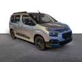 Citroen Berlingo Feel M 11kw Shz Navi Kamera AHK Grau - thumbnail 9