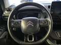 Citroen Berlingo Feel M 11kw Shz Navi Kamera AHK Grau - thumbnail 16