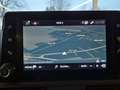 Citroen Berlingo Feel M 11kw Shz Navi Kamera AHK Grau - thumbnail 17