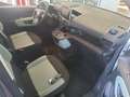 Citroen Berlingo Feel M 11kw Shz Navi Kamera AHK Grau - thumbnail 4