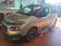 Citroen Berlingo Feel M 11kw Shz Navi Kamera AHK Grau - thumbnail 2