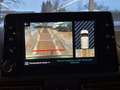 Citroen Berlingo Feel M 11kw Shz Navi Kamera AHK Grau - thumbnail 19