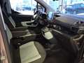 Citroen Berlingo Feel M 11kw Shz Navi Kamera AHK Grau - thumbnail 12