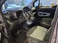 Citroen Berlingo Feel M 11kw Shz Navi Kamera AHK Grau - thumbnail 13