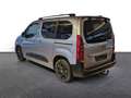 Citroen Berlingo Feel M 11kw Shz Navi Kamera AHK Grau - thumbnail 4