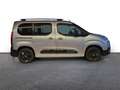 Citroen Berlingo Feel M 11kw Shz Navi Kamera AHK Grau - thumbnail 8