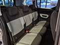 Citroen Berlingo Feel M 11kw Shz Navi Kamera AHK Grau - thumbnail 14