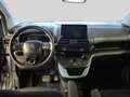 Citroen Berlingo Feel M 11kw Shz Navi Kamera AHK Grau - thumbnail 15