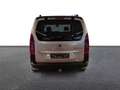 Citroen Berlingo Feel M 11kw Shz Navi Kamera AHK Grau - thumbnail 5