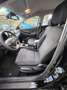 Hyundai i30 Wagon 1.0 T-GDi MHEV Comfort Smart | Of Private Le Grijs - thumbnail 12