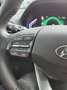 Hyundai i30 Wagon 1.0 T-GDi MHEV Comfort Smart | Of Private Le Grijs - thumbnail 14
