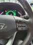 Hyundai i30 Wagon 1.0 T-GDi MHEV Comfort Smart | Of Private Le Grijs - thumbnail 16