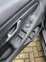 Hyundai i30 Wagon 1.0 T-GDi MHEV Comfort Smart | Of Private Le Grijs - thumbnail 11