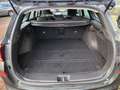 Hyundai i30 Wagon 1.0 T-GDi MHEV Comfort Smart | Of Private Le Grijs - thumbnail 5