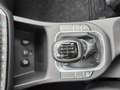 Hyundai i30 Wagon 1.0 T-GDi MHEV Comfort Smart | Of Private Le Grijs - thumbnail 19