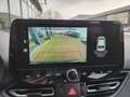 Hyundai i30 Wagon 1.0 T-GDi MHEV Comfort Smart | Of Private Le Grijs - thumbnail 18