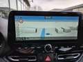 Hyundai i30 Wagon 1.0 T-GDi MHEV Comfort Smart | Of Private Le Grijs - thumbnail 17