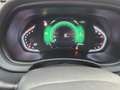 Hyundai i30 Wagon 1.0 T-GDi MHEV Comfort Smart | Of Private Le Grijs - thumbnail 15