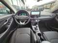 Hyundai i30 Wagon 1.0 T-GDi MHEV Comfort Smart | Of Private Le Grijs - thumbnail 13