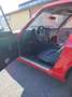 Nissan Datsun sport 240z - thumbnail 6