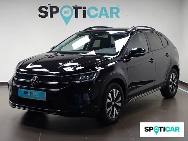 Volkswagen Taigo 1.0 TSI Life 70kW