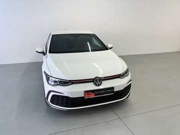 2.0 TSI DSG 180kW