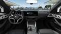 BMW 420 420d Gran Coupe mhev 48V xdrive MSport auto Bianco - thumbnail 4