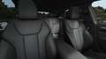 BMW 420 420d Gran Coupe mhev 48V xdrive MSport auto Bianco - thumbnail 5