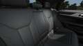 BMW 420 420d Gran Coupe mhev 48V xdrive MSport auto Bianco - thumbnail 6