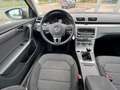 Volkswagen Passat Variant Comfortline TÜV/HU/NEU Marrón - thumbnail 16