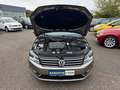 Volkswagen Passat Variant Comfortline TÜV/HU/NEU Marrón - thumbnail 19