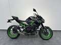 Kawasaki Z 900 dep.A2 my21 - thumbnail 3