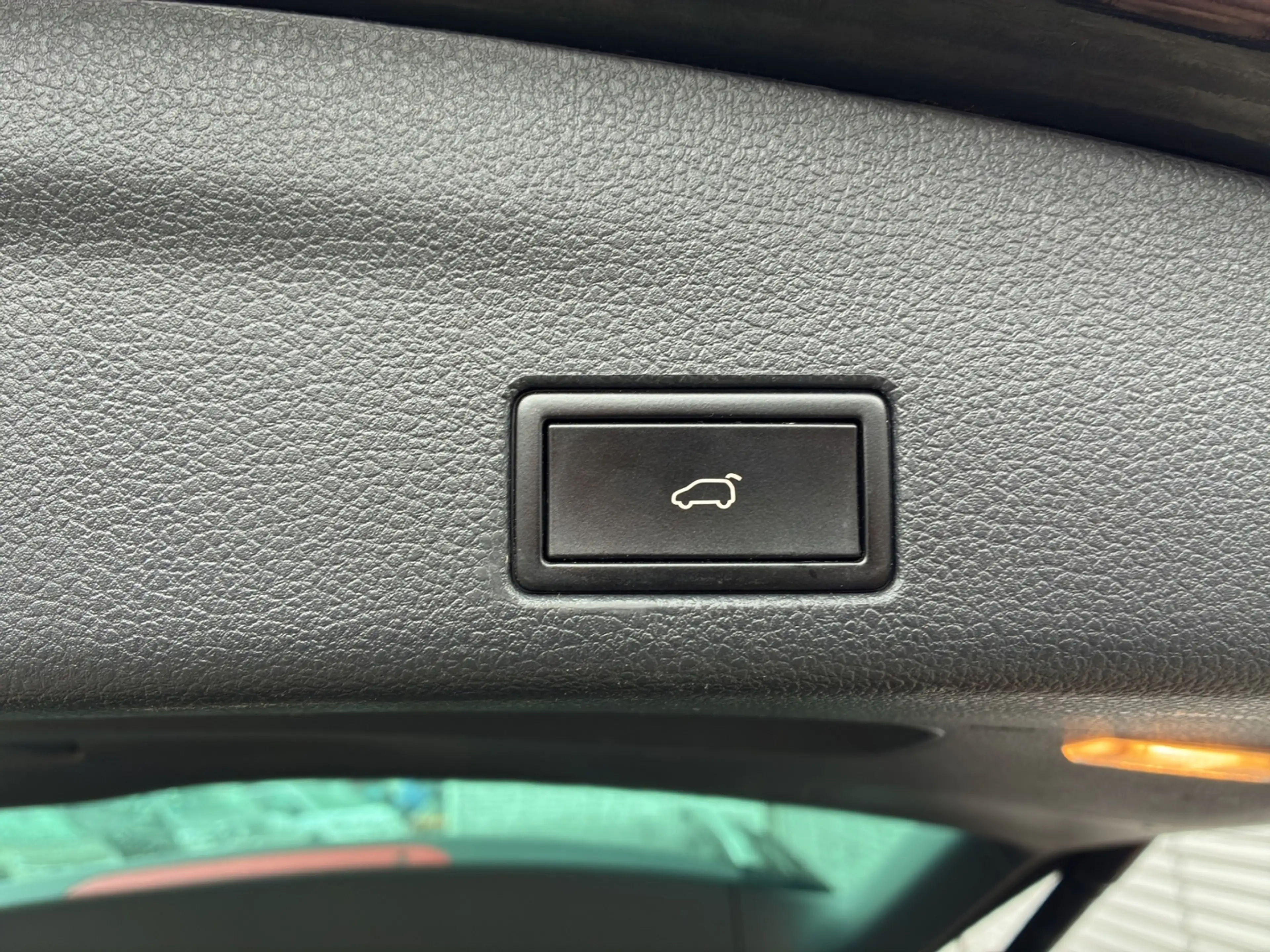 Volkswagen Sharan 2.0 TSI Highline *SHZG*XENON* — photo 13